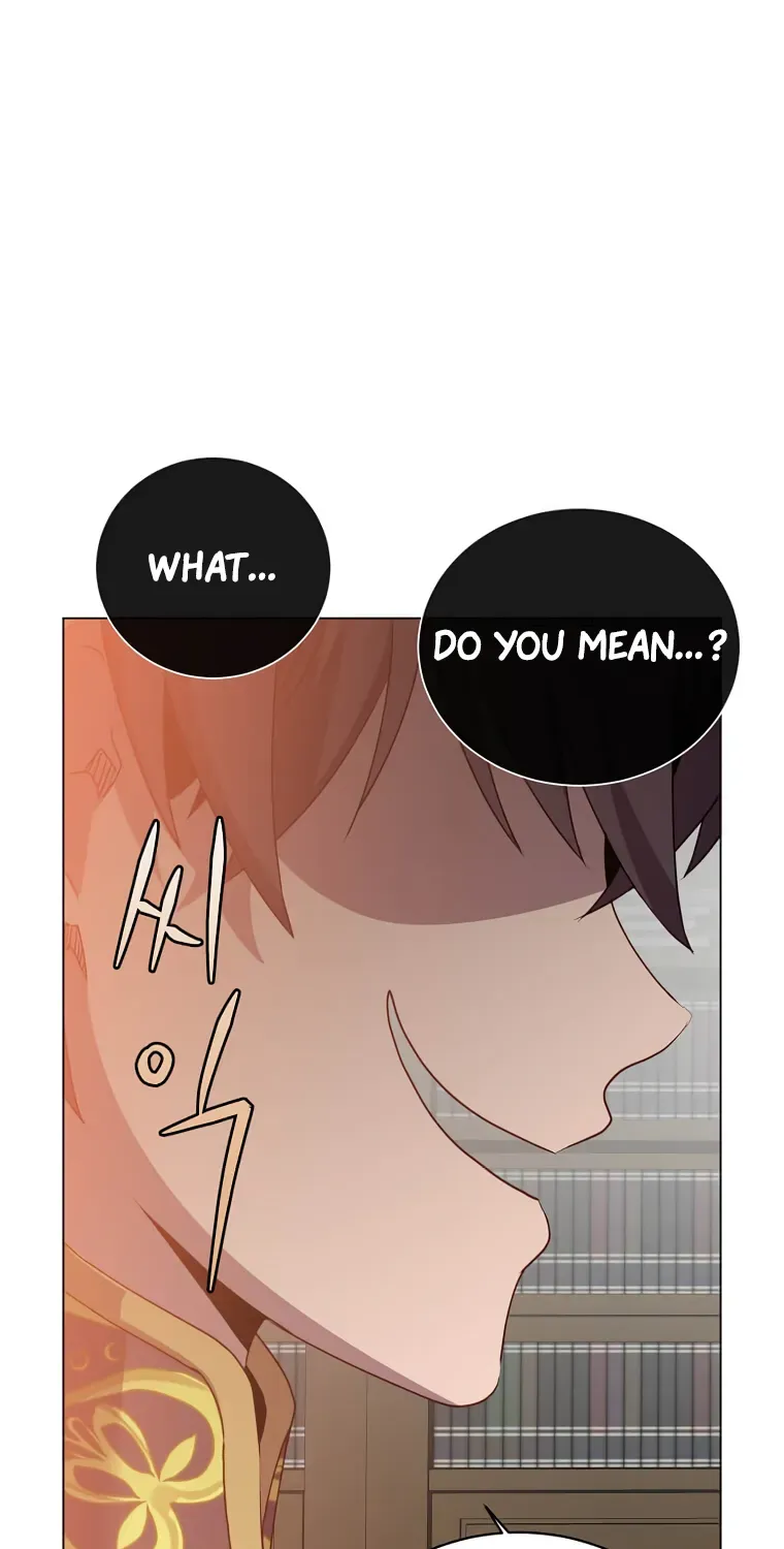 Read The Max Level Hero Has Returned! chapter 142 image 106 on Lezhin