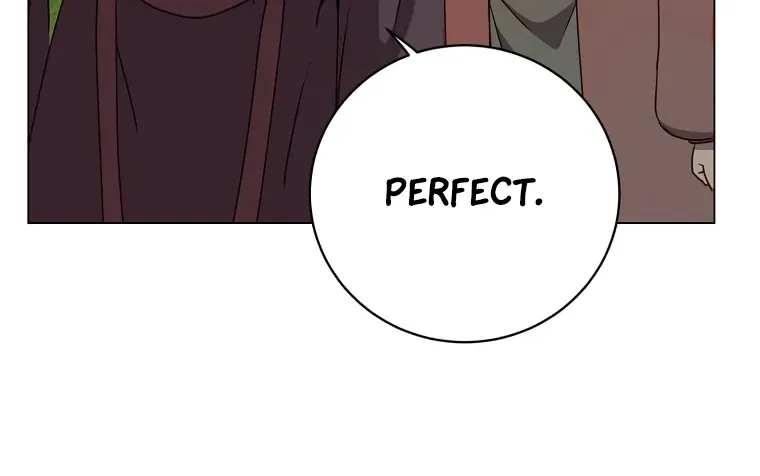 Read The Max Level Hero Has Returned! chapter 142 image 11 on Lezhin