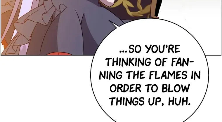 Read The Max Level Hero Has Returned! chapter 142 image 111 on Lezhin