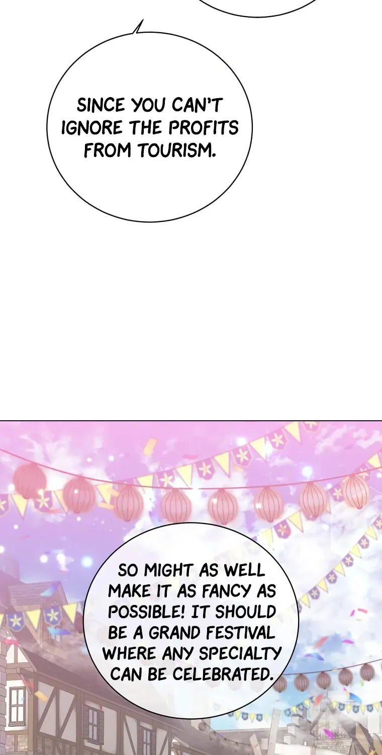Read The Max Level Hero Has Returned! chapter 142 image 112 on Lezhin