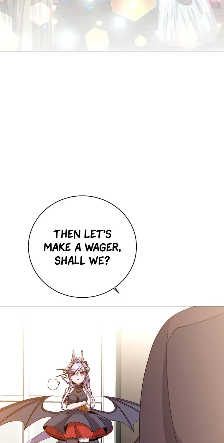 Read The Max Level Hero Has Returned! chapter 142 image 114 on Lezhin