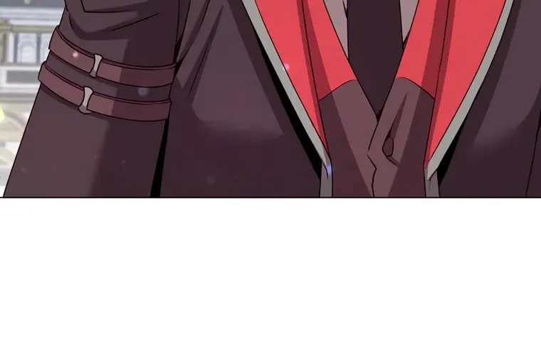 Read The Max Level Hero Has Returned! chapter 142 image 31 on Lezhin