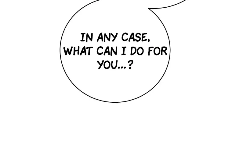Read The Max Level Hero Has Returned! chapter 142 image 5 on Lezhin