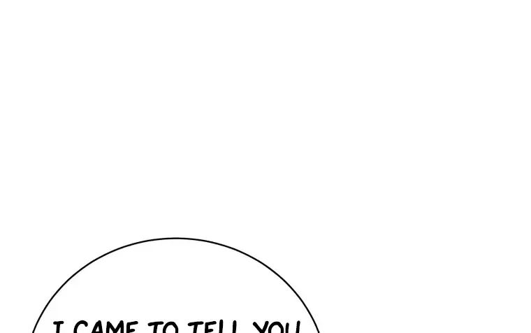 Read The Max Level Hero Has Returned! chapter 142 image 69 on Lezhin