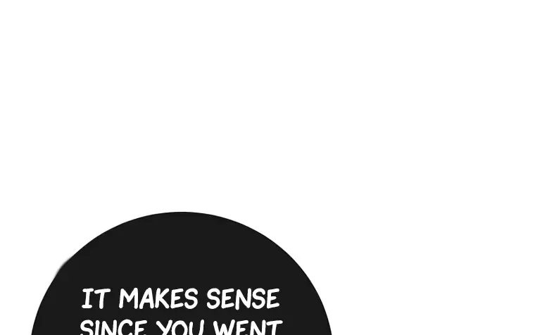 Read The Max Level Hero Has Returned! chapter 142 image 71 on Lezhin