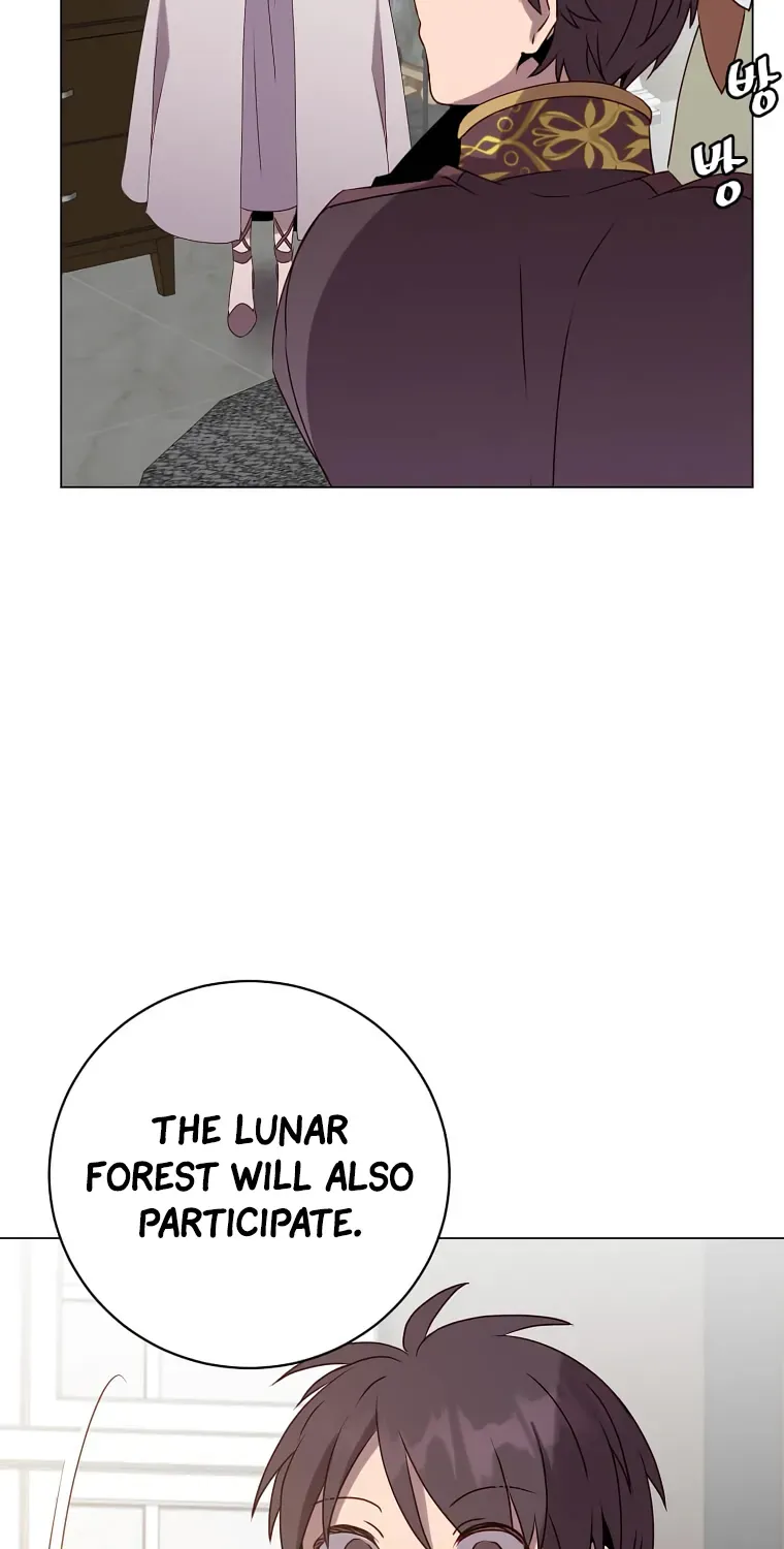 Read The Max Level Hero Has Returned! chapter 142 image 80 on Lezhin