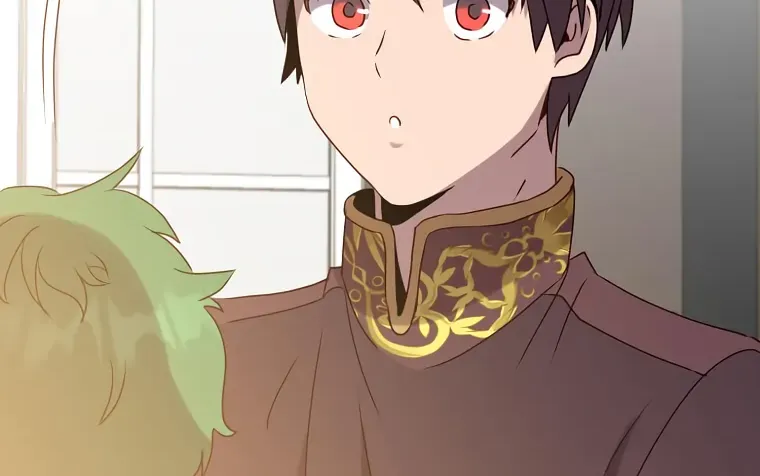 Read The Max Level Hero Has Returned! chapter 142 image 81 on Lezhin