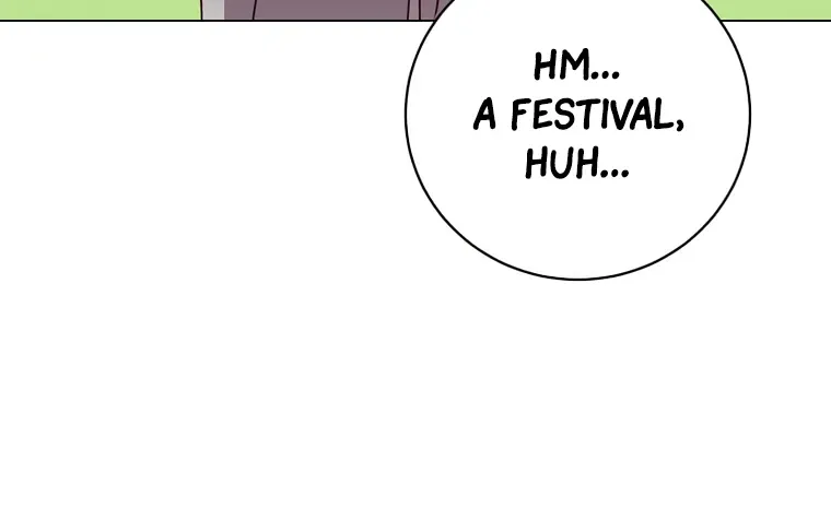 Read The Max Level Hero Has Returned! chapter 142 image 9 on Lezhin