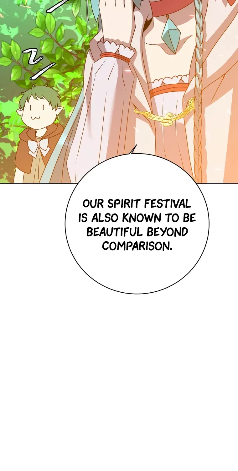 Read The Max Level Hero Has Returned! chapter 142 image 96 on Lezhin