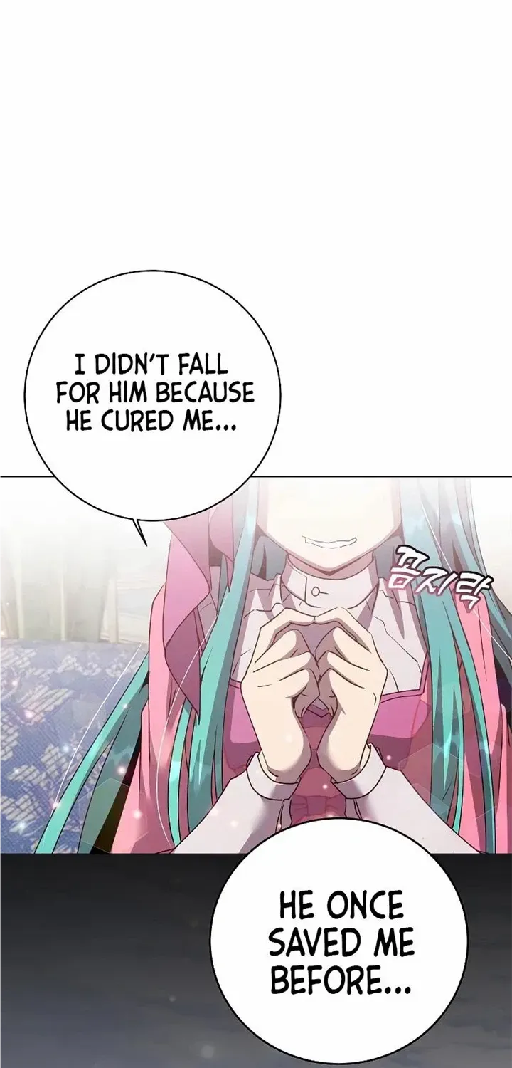 Read The Max Level Hero Has Returned! chapter 143 image 13 on Lezhin