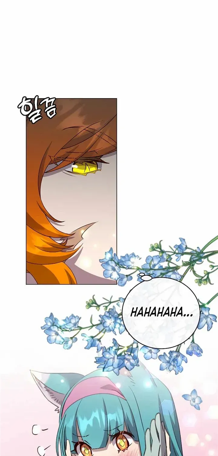 Read The Max Level Hero Has Returned! chapter 143 image 16 on Lezhin