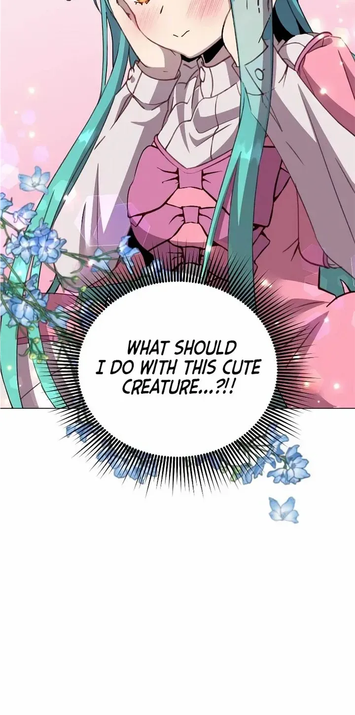 Read The Max Level Hero Has Returned! chapter 143 image 17 on Lezhin