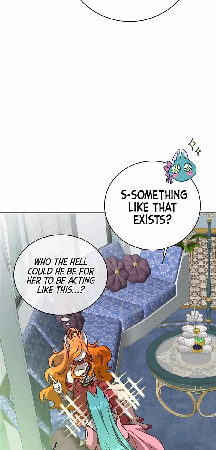 Read The Max Level Hero Has Returned! chapter 143 image 19 on Lezhin