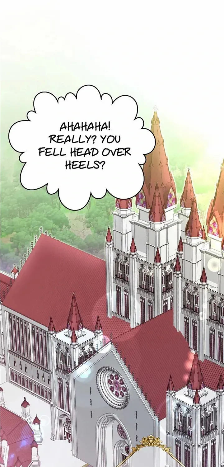 Read The Max Level Hero Has Returned! chapter 143 image 2 on Lezhin