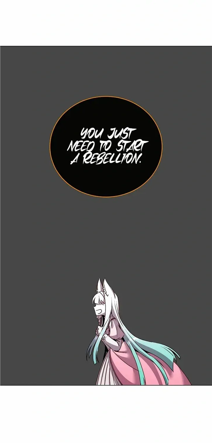 Read The Max Level Hero Has Returned! chapter 143 image 24 on Lezhin
