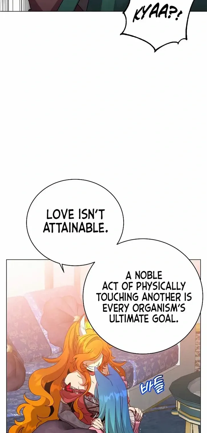Read The Max Level Hero Has Returned! chapter 143 image 29 on Lezhin