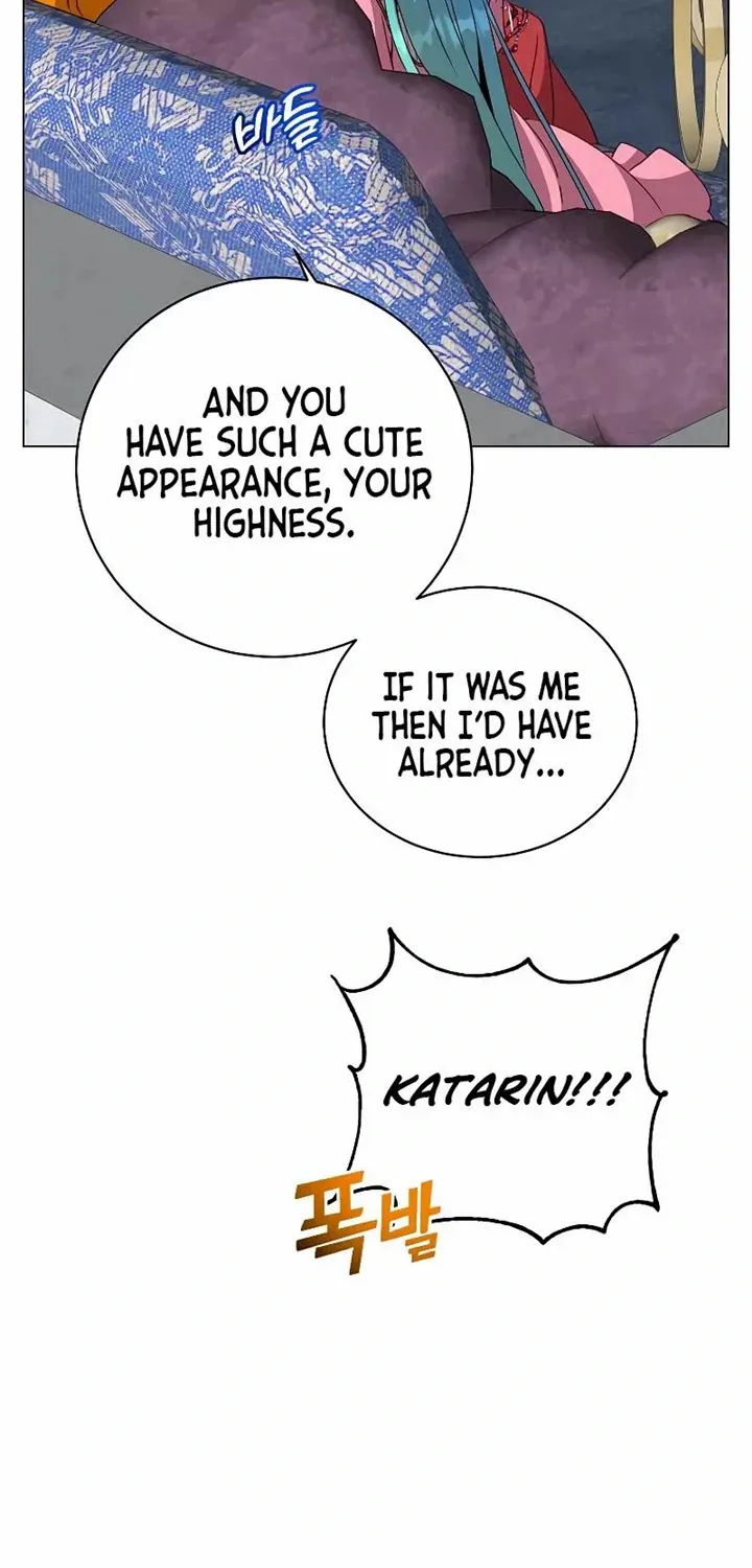 Read The Max Level Hero Has Returned! chapter 143 image 30 on Lezhin