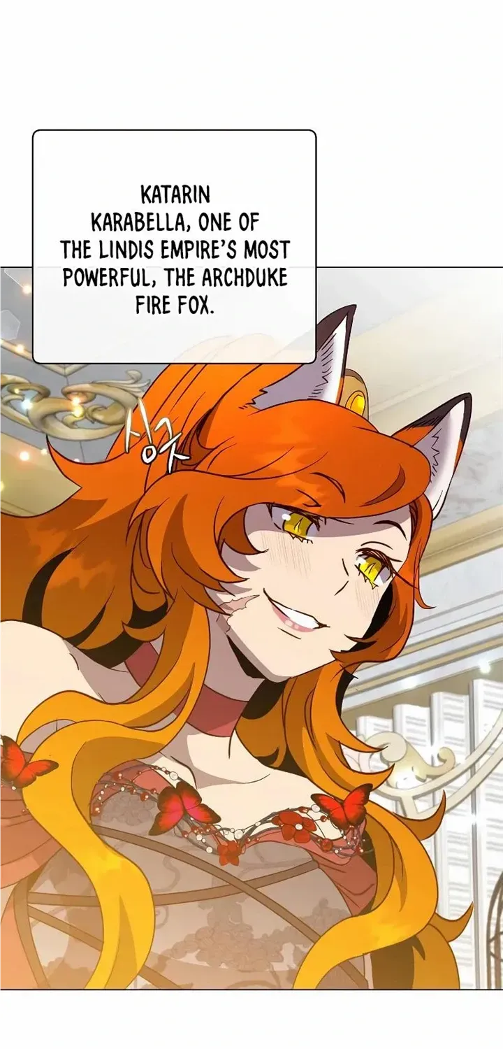 Read The Max Level Hero Has Returned! chapter 143 image 31 on Lezhin