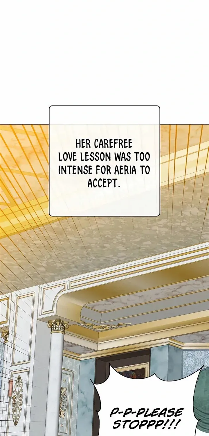 Read The Max Level Hero Has Returned! chapter 143 image 32 on Lezhin