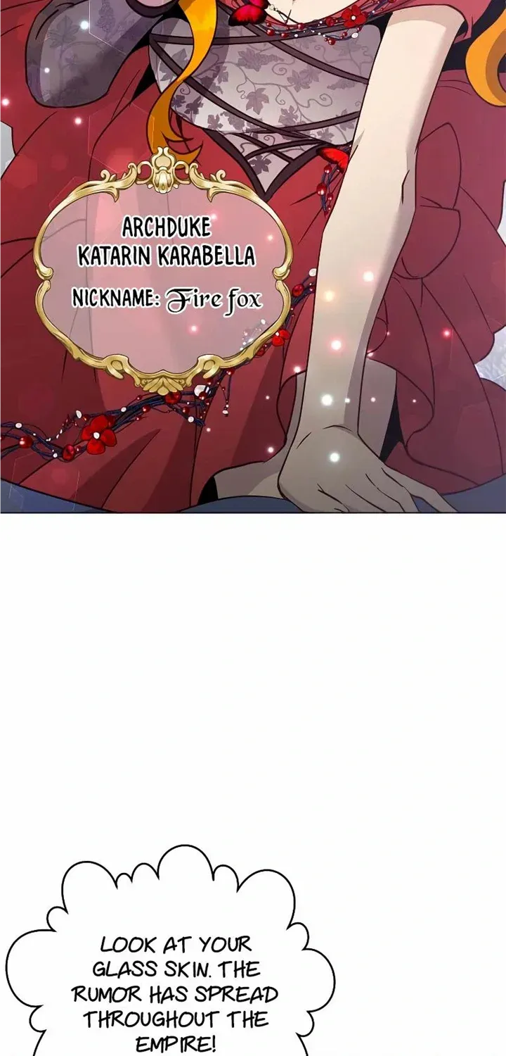 Read The Max Level Hero Has Returned! chapter 143 image 6 on Lezhin