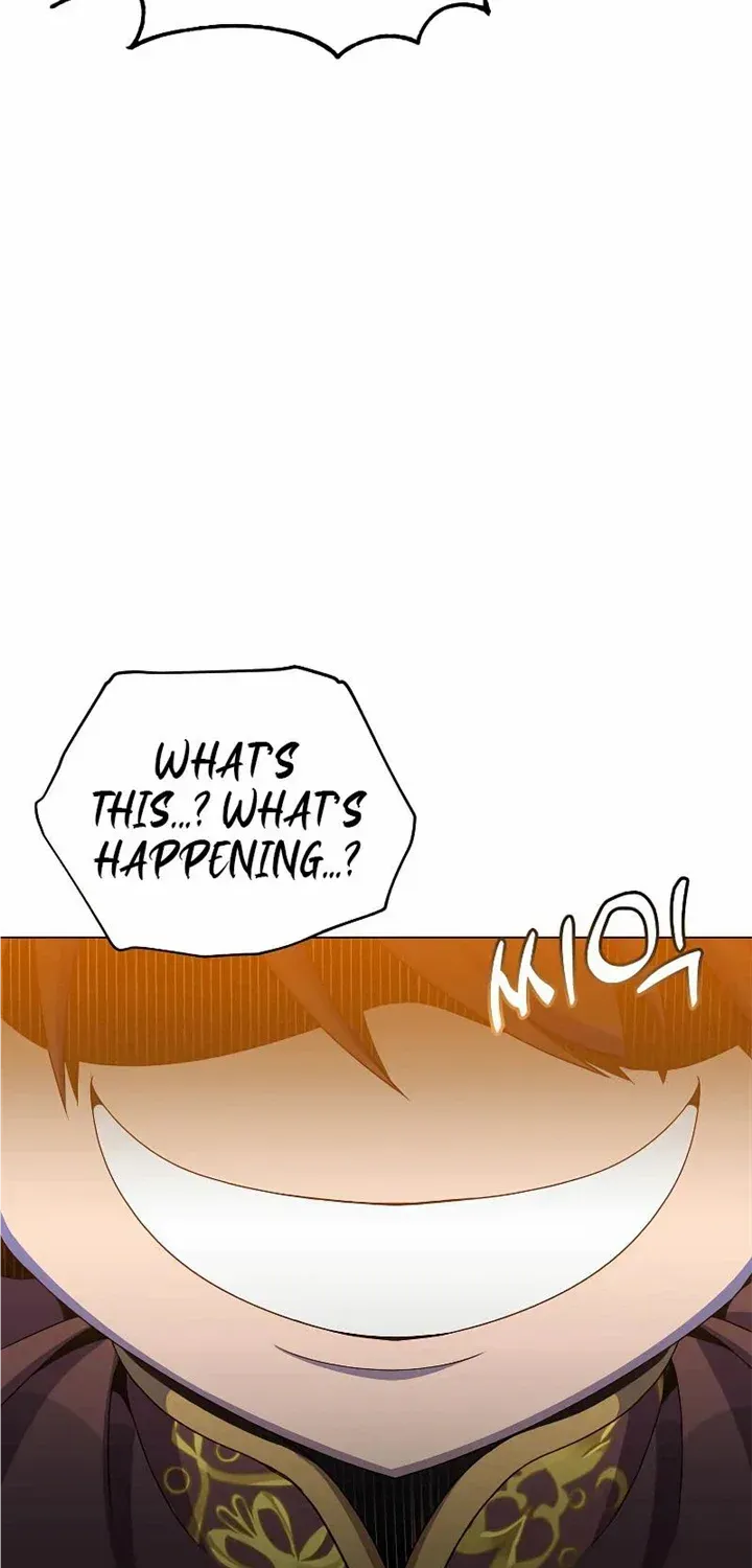 Read The Max Level Hero Has Returned! chapter 143 image 66 on Lezhin