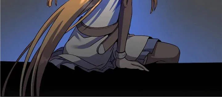 Read The Max Level Hero Has Returned! chapter 143 image 68 on Lezhin