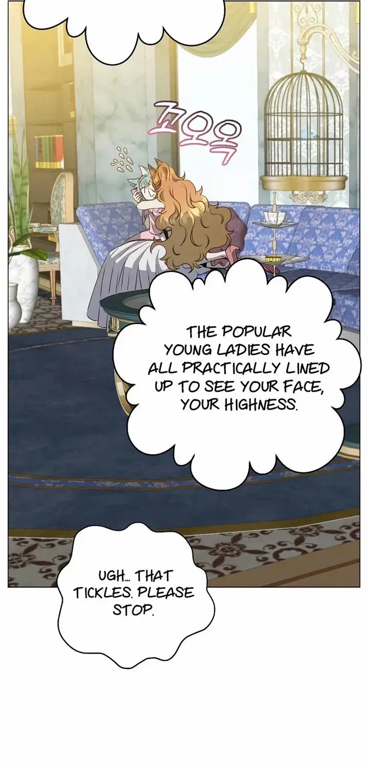 Read The Max Level Hero Has Returned! chapter 143 image 7 on Lezhin