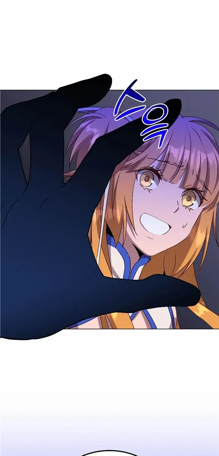 Read The Max Level Hero Has Returned! chapter 143 image 70 on Lezhin