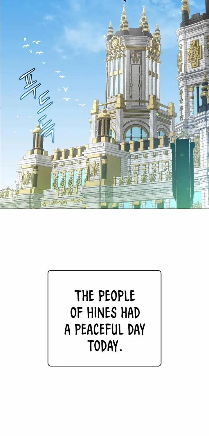 Read The Max Level Hero Has Returned! chapter 143 image 73 on Lezhin