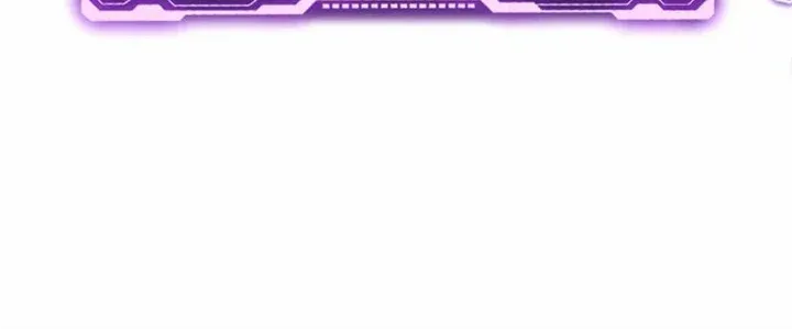 Read The Max Level Hero Has Returned! chapter 143 image 75 on Lezhin