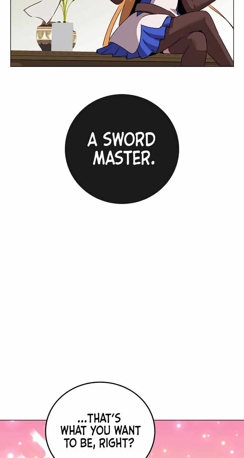 Read The Max Level Hero Has Returned! chapter 144 image 22 on Lezhin