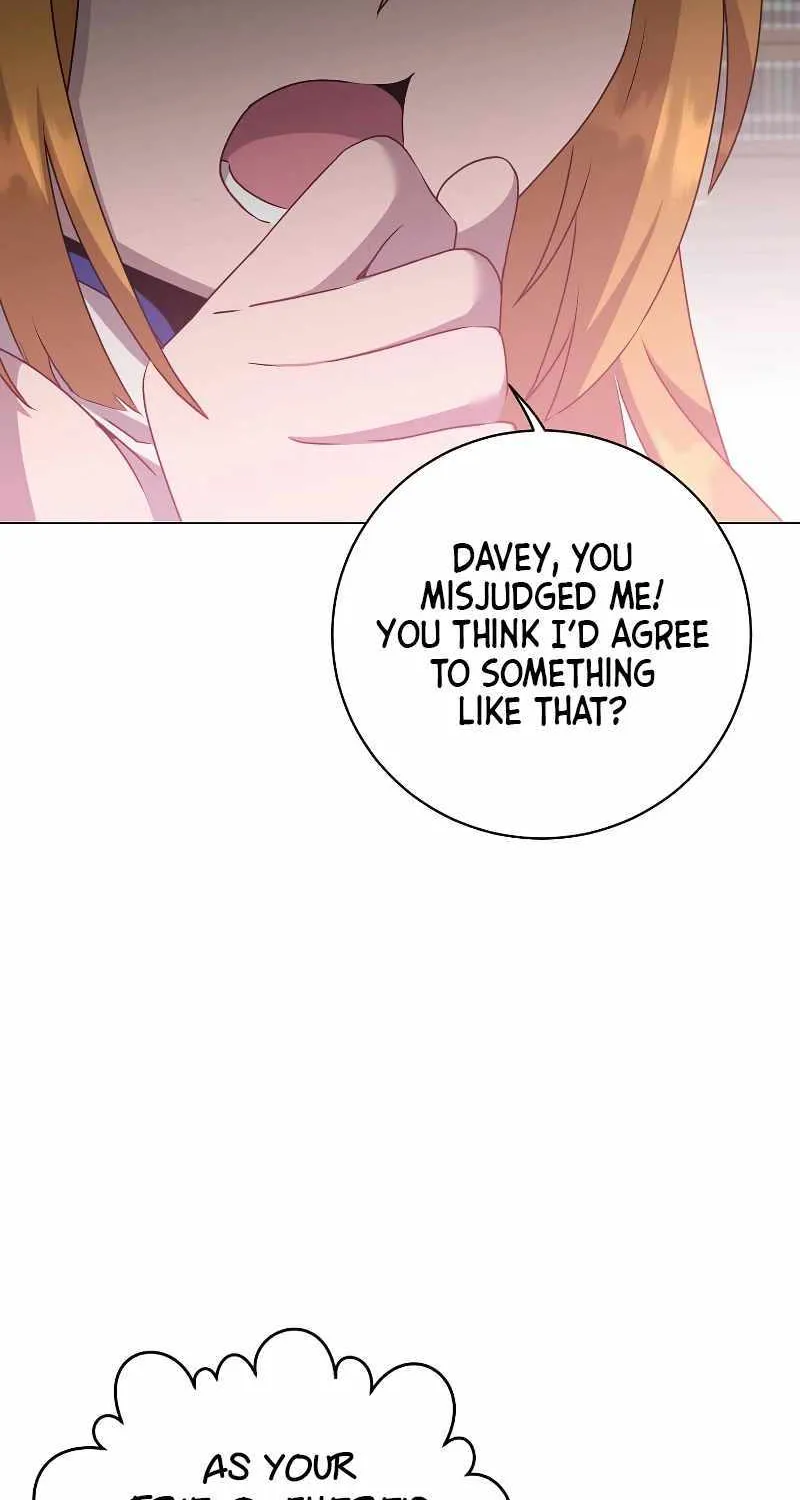 Read The Max Level Hero Has Returned! chapter 144 image 27 on Lezhin