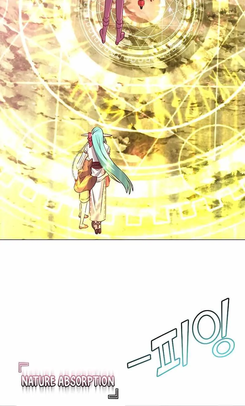Read The Max Level Hero Has Returned! chapter 144 image 47 on Lezhin
