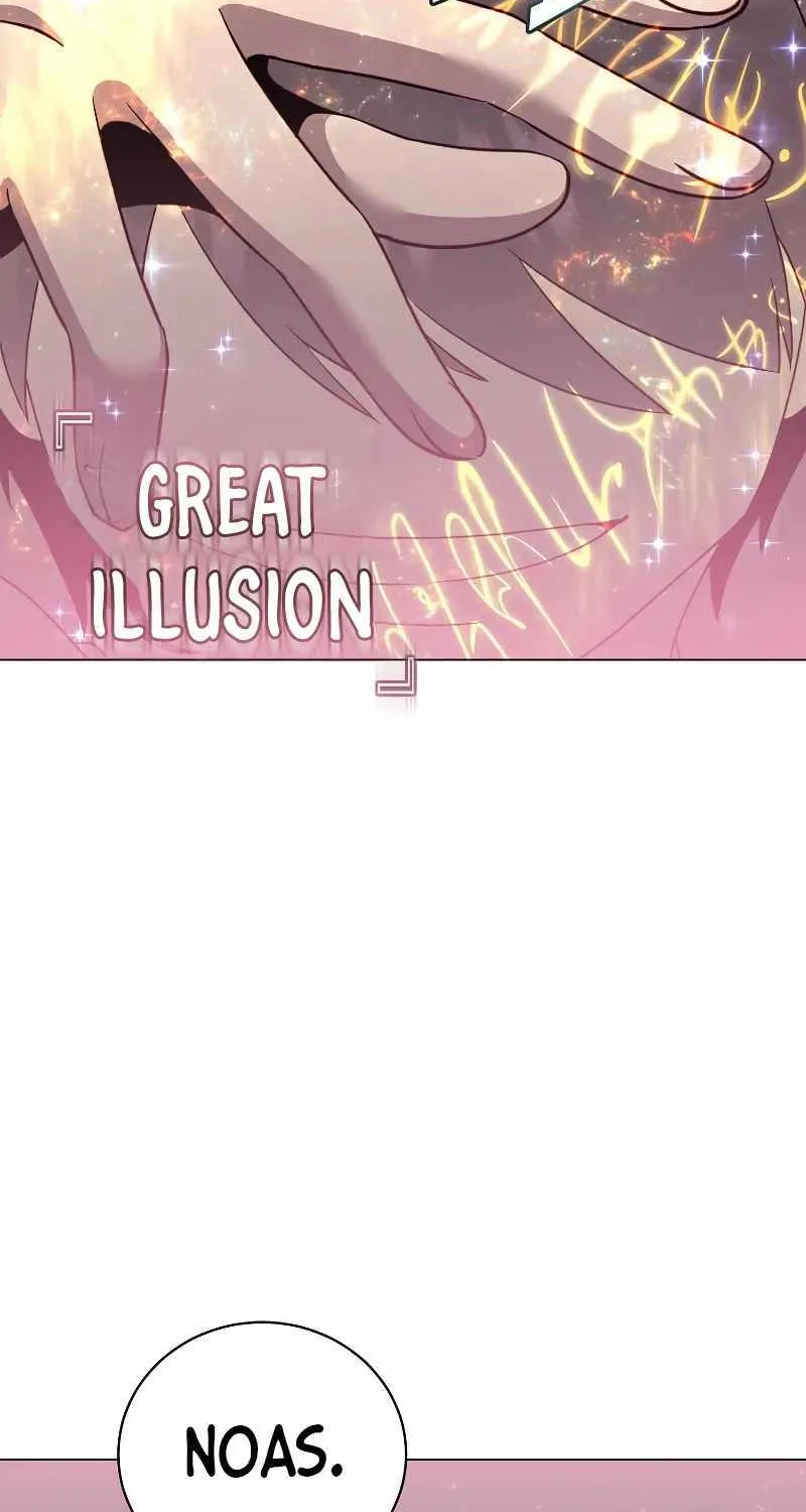 Read The Max Level Hero Has Returned! chapter 144 image 49 on Lezhin