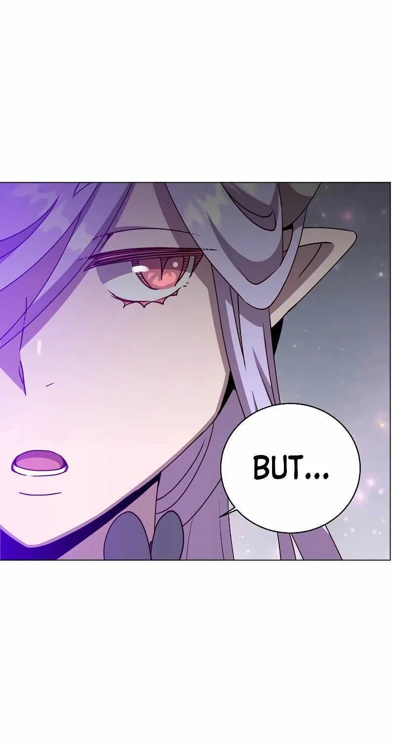 Read The Max Level Hero Has Returned! chapter 144 image 59 on Lezhin