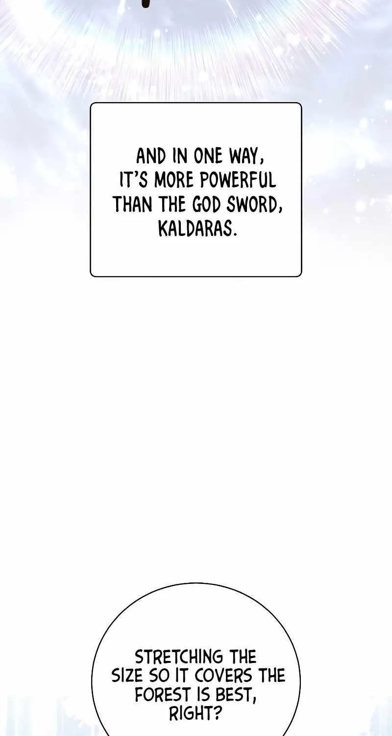 Read The Max Level Hero Has Returned! chapter 144 image 69 on Lezhin