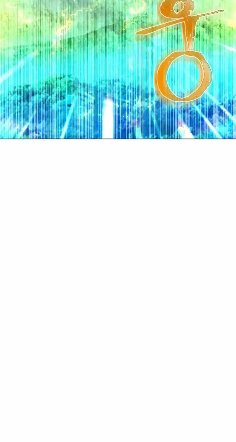 Read The Max Level Hero Has Returned! chapter 144 image 72 on Lezhin