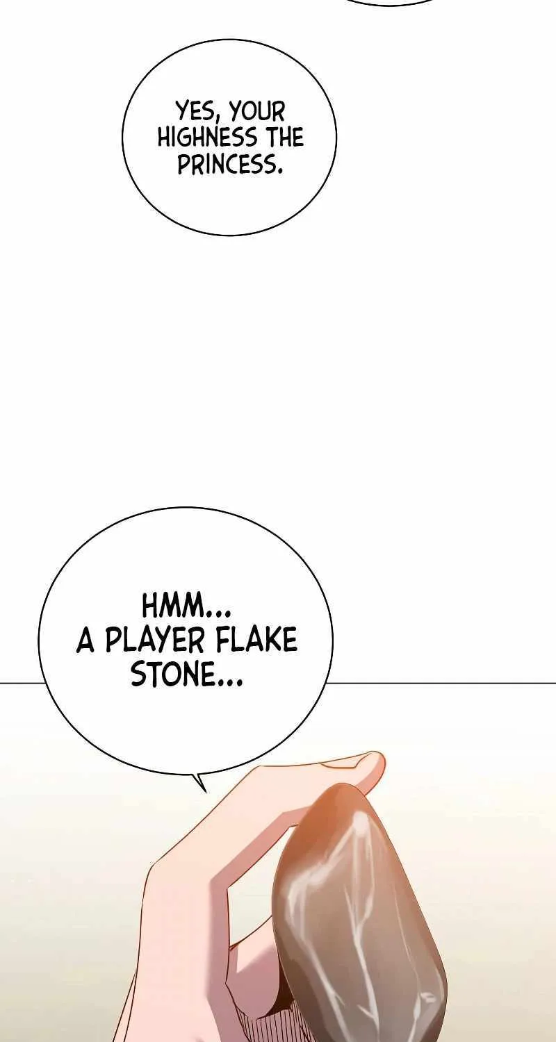 Read The Max Level Hero Has Returned! chapter 144 image 74 on Lezhin