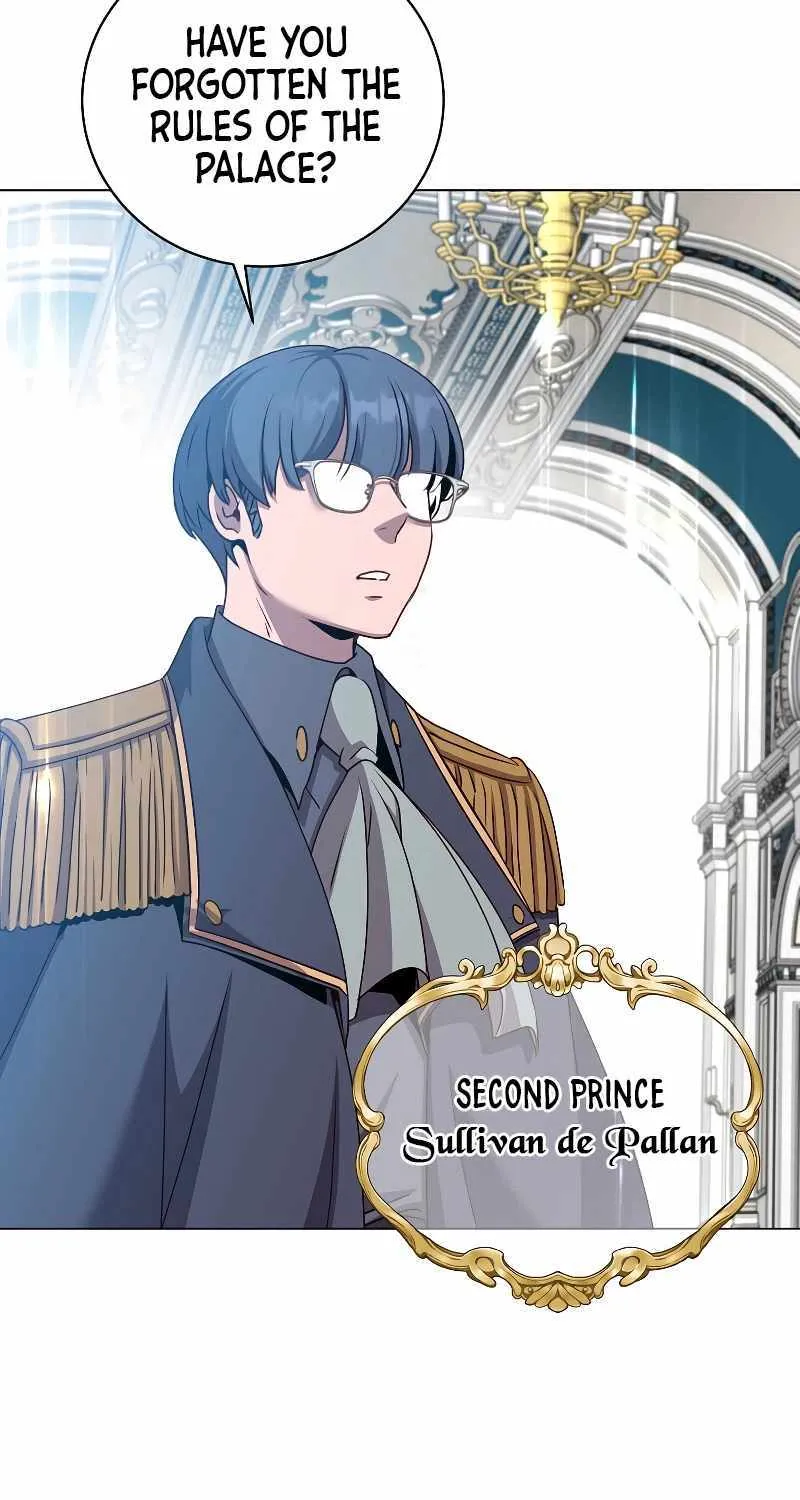 Read The Max Level Hero Has Returned! chapter 144 image 82 on Lezhin
