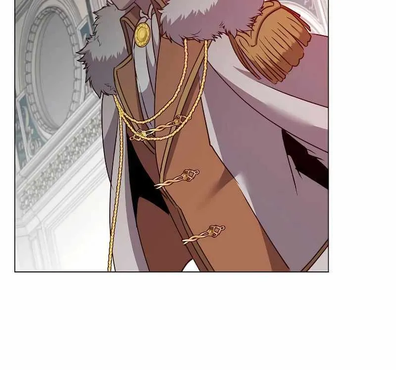 Read The Max Level Hero Has Returned! chapter 144 image 86 on Lezhin