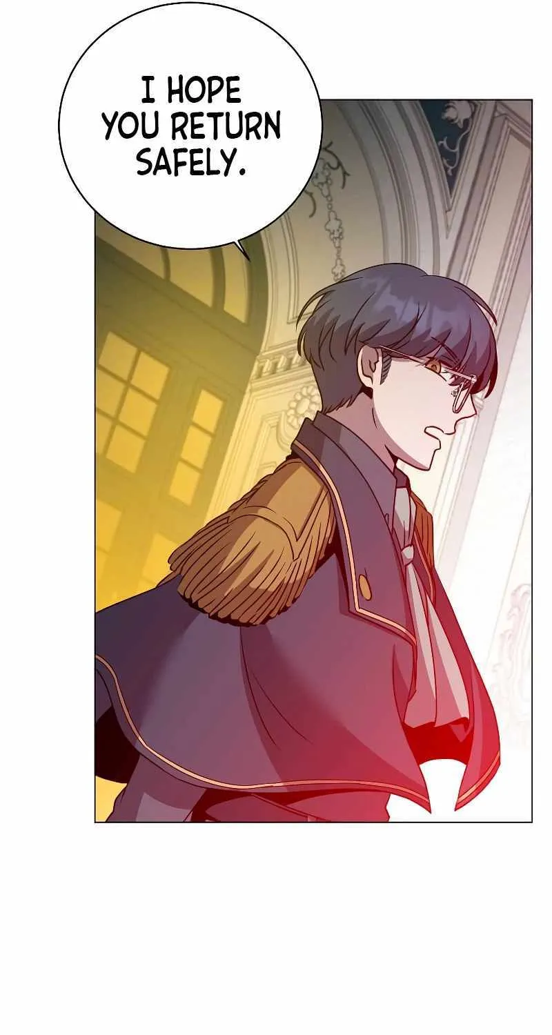 Read The Max Level Hero Has Returned! chapter 144 image 87 on Lezhin