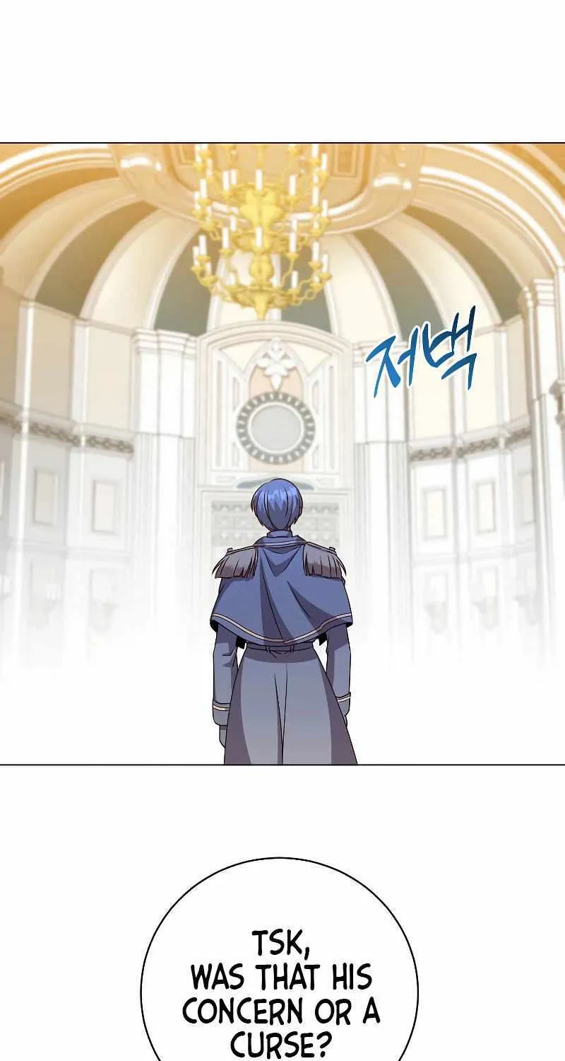 Read The Max Level Hero Has Returned! chapter 144 image 88 on Lezhin