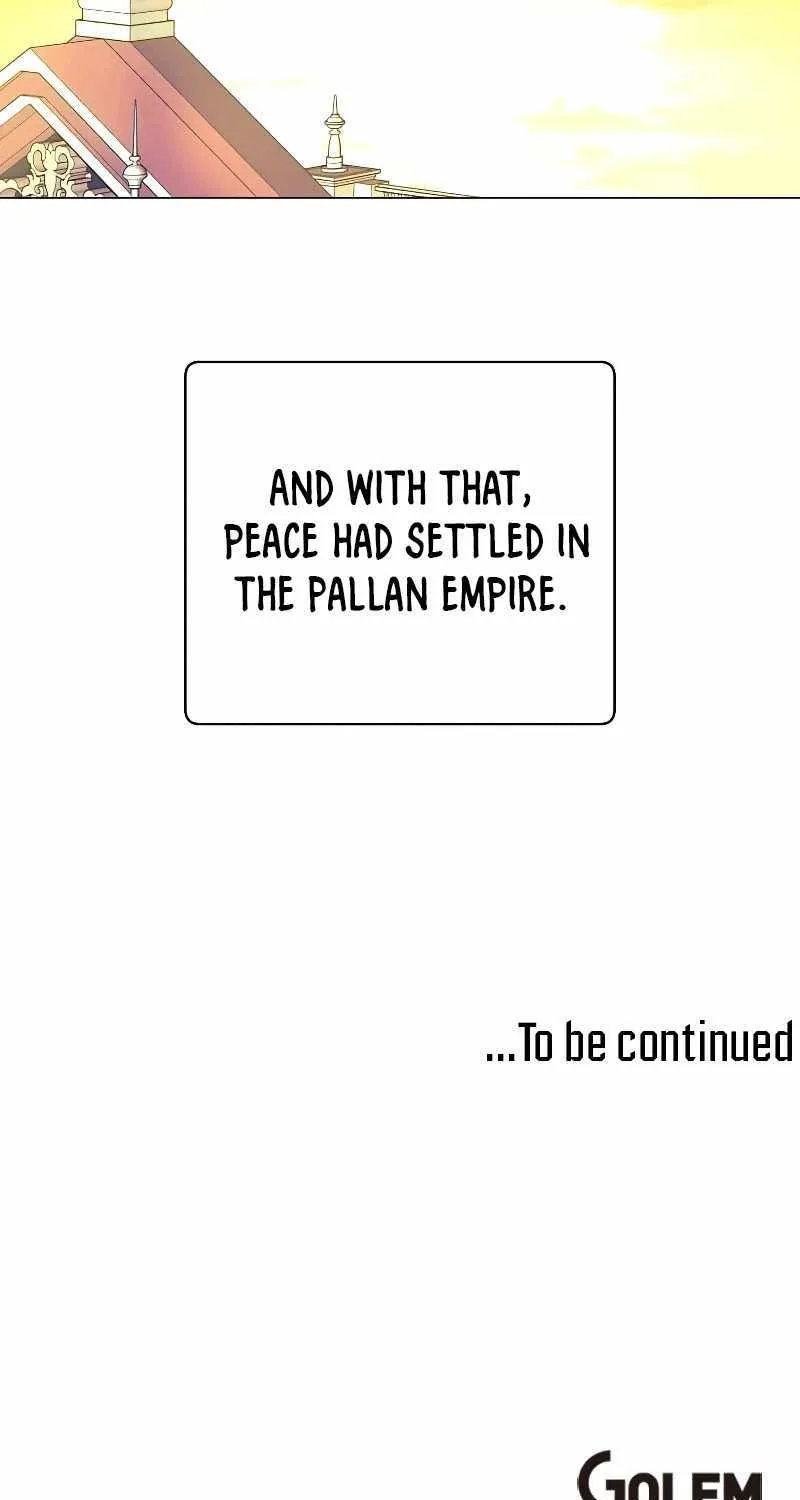 Read The Max Level Hero Has Returned! chapter 144 image 95 on Lezhin