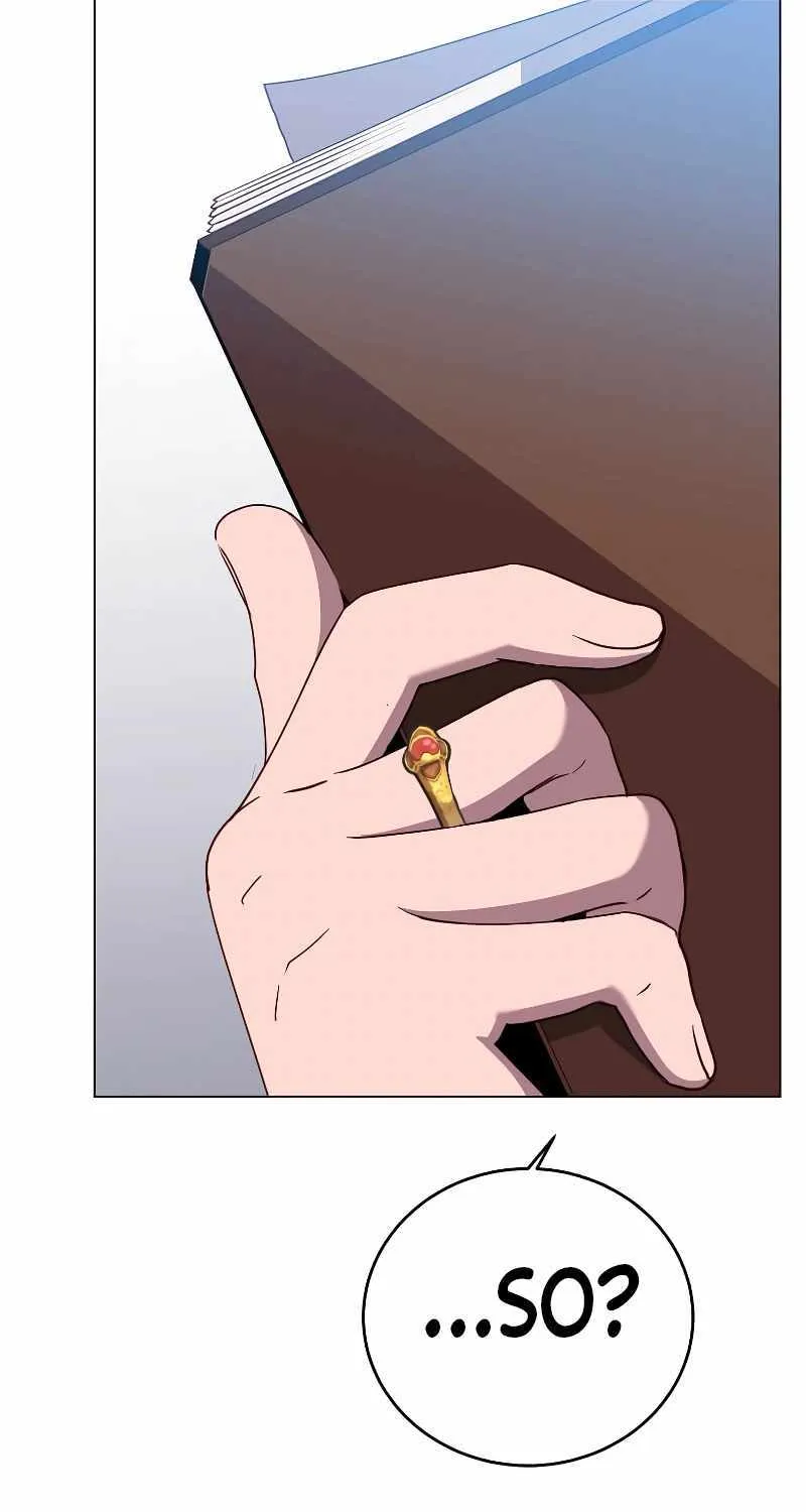 Read The Max Level Hero Has Returned! chapter 145 image 27 on Lezhin