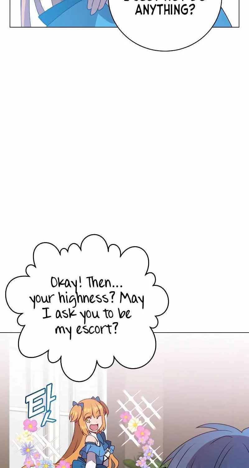 Read The Max Level Hero Has Returned! chapter 145 image 34 on Lezhin