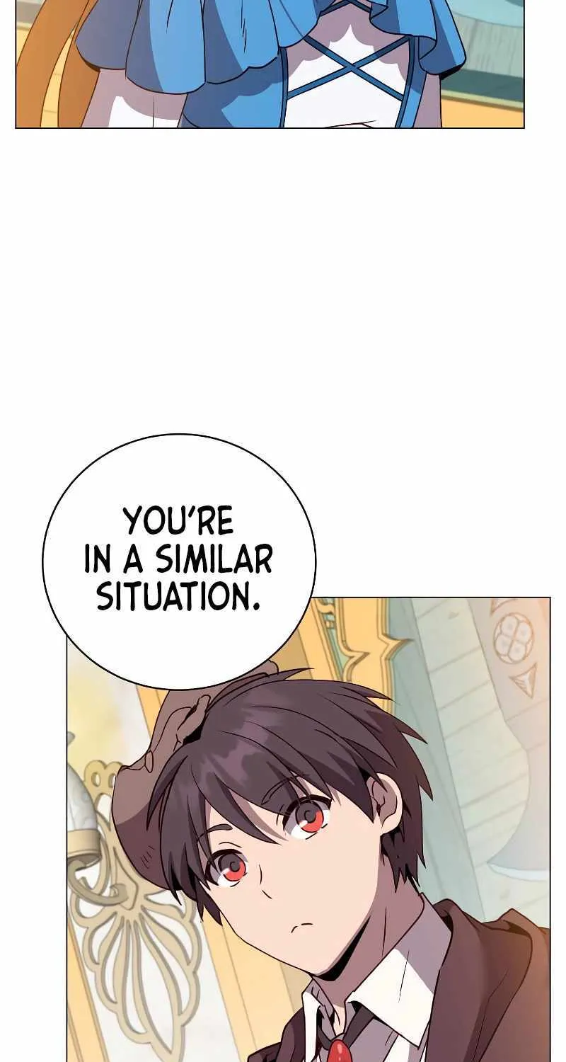 Read The Max Level Hero Has Returned! chapter 145 image 62 on Lezhin