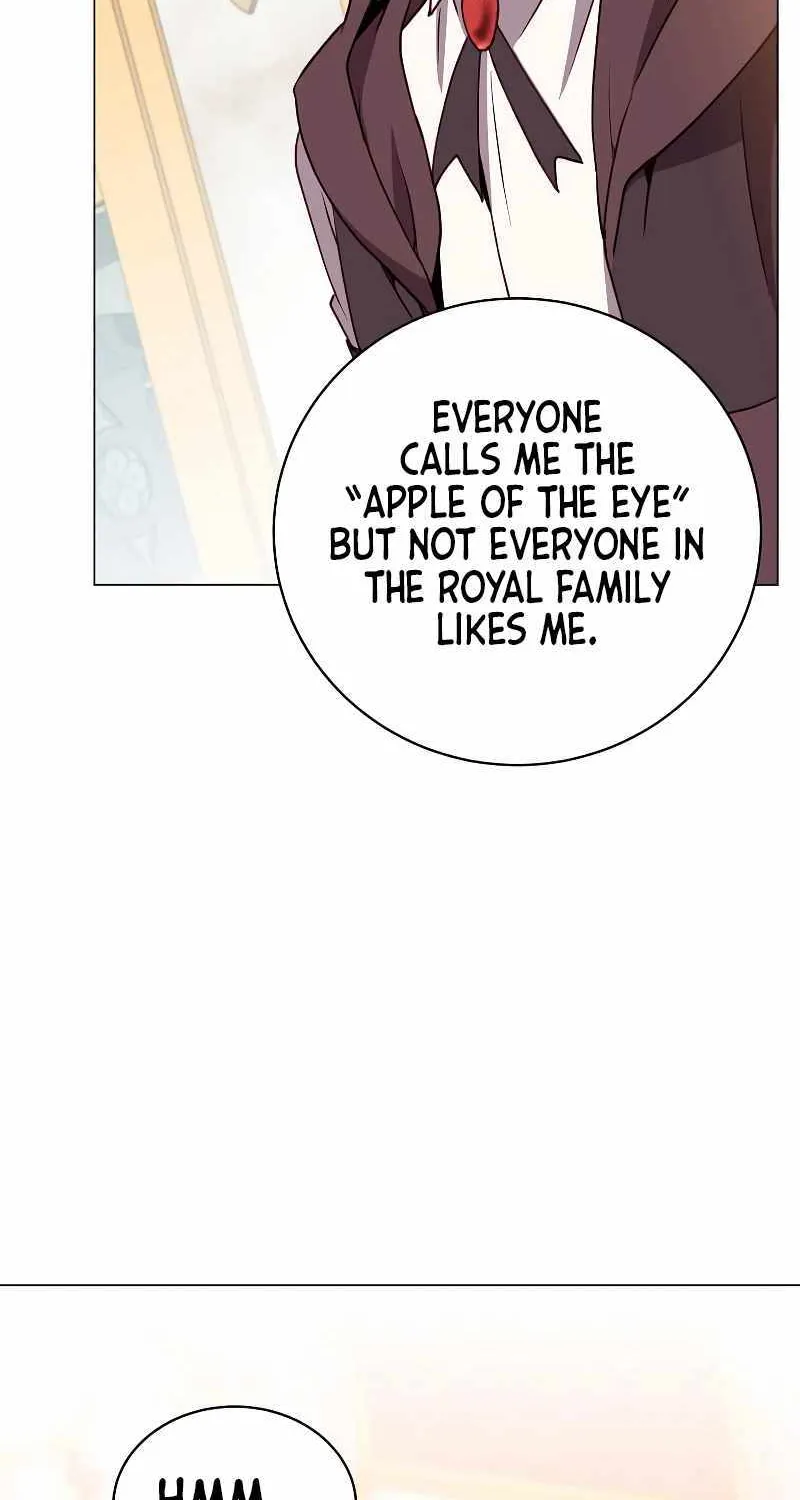 Read The Max Level Hero Has Returned! chapter 145 image 63 on Lezhin
