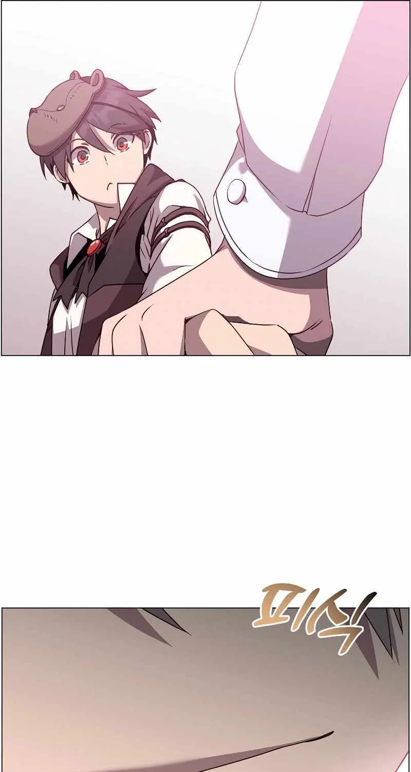 Read The Max Level Hero Has Returned! chapter 145 image 75 on Lezhin