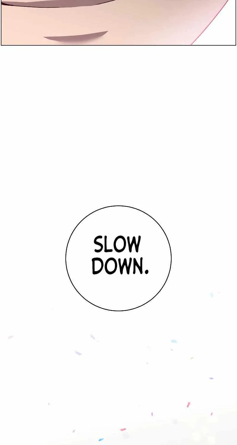 Read The Max Level Hero Has Returned! chapter 145 image 76 on Lezhin