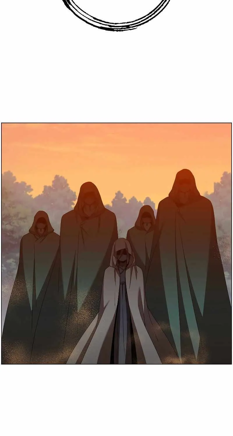 Read The Max Level Hero Has Returned! chapter 145 image 81 on Lezhin